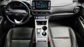 Hyundai Kona Elektrik Проверена - 32000 лв. / 16361.34 € - 12496263 5