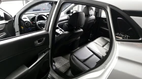 Hyundai Kona Elektrik Проверена - 32000 лв. / 16361.34 € - 12496263 9