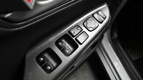 Hyundai Kona Elektrik Проверена - 32000 лв. / 16361.34 € - 12496263 12