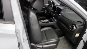 Hyundai Kona Elektrik Проверена - 32000 лв. / 16361.34 € - 12496263 10