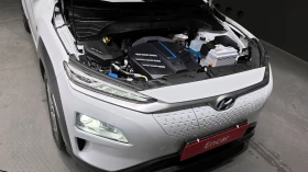 Hyundai Kona Elektrik Проверена - 32000 лв. / 16361.34 € - 12496263 4