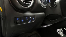 Hyundai Kona Elektrik Проверена - 32000 лв. / 16361.34 € - 12496263 13
