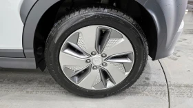 Hyundai Kona Elektrik Проверена - 32000 лв. / 16361.34 € - 12496263 3