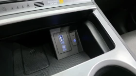 Hyundai Kona Elektrik Проверена - 32000 лв. / 16361.34 € - 12496263 16