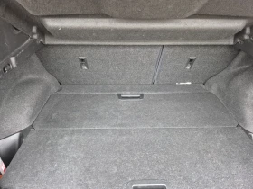 Nissan Qashqai 126.000 км Навигация .КАМЕРА . БЕНЗИН - 18999 лв. / 9714.03 € - 23770252 14
