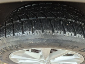 Nissan Qashqai 126.000 км Навигация .КАМЕРА . БЕНЗИН - 18999 лв. / 9714.03 € - 23770252 8