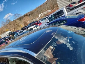 Volvo Xc90 T6 Inscription 7-Passenger/Bowers and Wilkins, снимка 2