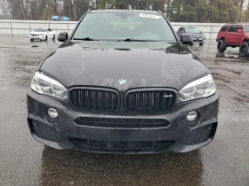 BMW X5 XDRIVE35D - 18561 € / 36302.16 лв. - 79927497 2