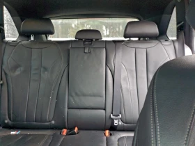 BMW X5 XDRIVE35D - 18561 € / 36302.16 лв. - 79927497 10