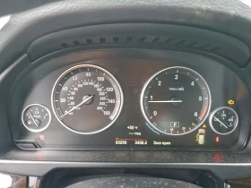 BMW X5 XDRIVE35D - 18561 € / 36302.16 лв. - 79927497 9