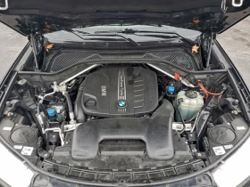 BMW X5 XDRIVE35D - 18561 € / 36302.16 лв. - 79927497 12