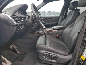 BMW X5 XDRIVE35D - 18561 € / 36302.16 лв. - 79927497 7