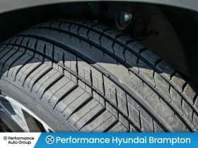 Hyundai Santa fe * Calligraphy * CARFAX * ЦЕНА ДО БГ - 29100 € / 56914.65 лв. - 49514423 11