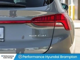 Hyundai Santa fe * Calligraphy * CARFAX * ЦЕНА ДО БГ - 29100 € / 56914.65 лв. - 49514423 10