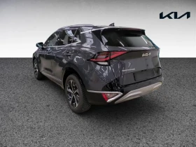 Kia Sportage 1.6T 2WD DCT Spirit - 21499 € / 42048.39 лв. - 81941894 5
