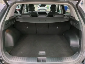 Kia Sportage 1.6T 2WD DCT Spirit - 21499 € / 42048.39 лв. - 81941894 9