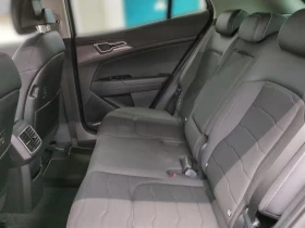 Kia Sportage 1.6T 2WD DCT Spirit - 21499 € / 42048.39 лв. - 81941894 7
