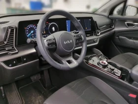 Kia Sportage 1.6T 2WD DCT Spirit - 21499 € / 42048.39 лв. - 81941894 8