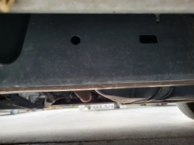 Toyota Sequoia Limited - 23200 € / 45375.26 лв. - 58441254 3