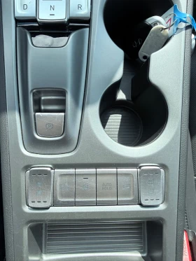 Hyundai Kona - 19199 € / 37549.98 лв. - 69907546 13