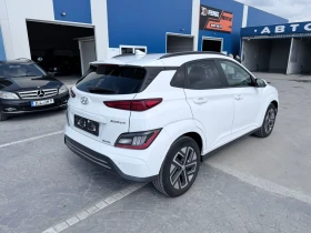 Hyundai Kona - 19199 € / 37549.98 лв. - 69907546 5