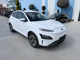 Hyundai Kona - 19199 € / 37549.98 лв. - 69907546 2