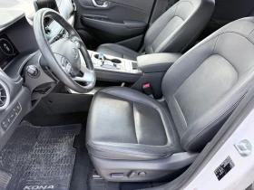 Hyundai Kona - 19199 € / 37549.98 лв. - 69907546 9
