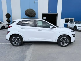 Hyundai Kona - 19199 € / 37549.98 лв. - 69907546 6