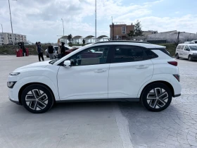Hyundai Kona - 19199 € / 37549.98 лв. - 69907546 7