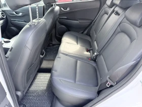 Hyundai Kona - 19199 € / 37549.98 лв. - 69907546 10