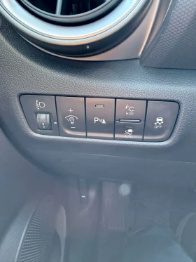 Hyundai Kona - 19199 € / 37549.98 лв. - 69907546 14