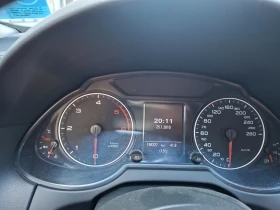 Audi Q5 - 9210 € / 18013.19 лв. - 86089602 9