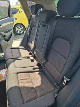 Audi Q5 - 9210 € / 18013.19 лв. - 86089602 4