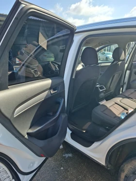 Audi Q5 - 9210 € / 18013.19 лв. - 86089602 3