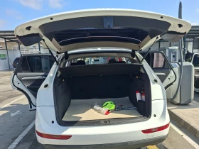 Audi Q5 - 9210 € / 18013.19 лв. - 86089602 6