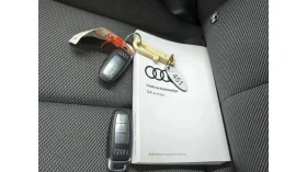 Audi Q4  E-tron 50 Advanced  - 20068 € / 39249.60 лв. - 76154399 6