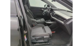 Audi Q4  E-tron 50 Advanced  - 20068 € / 39249.60 лв. - 76154399 9
