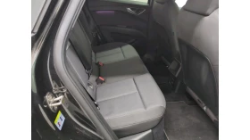 Audi Q4  E-tron 50 Advanced  - 20068 € / 39249.60 лв. - 76154399 11