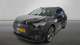 Audi Q4  E-tron 50 Advanced  - 20068 € / 39249.60 лв. - 76154399 2