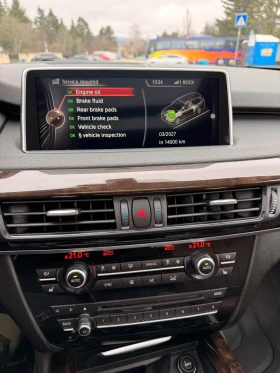 BMW X5 F15 - 22000 € / 43028.26 лв. - 54546272 10