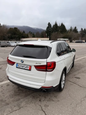 BMW X5 F15 - 22000 € / 43028.26 лв. - 54546272 4