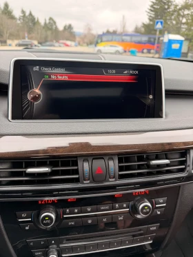 BMW X5 F15 - 22000 € / 43028.26 лв. - 54546272 11