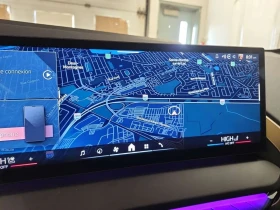 BMW X3 * 30 XDRIVE * CARFAX * ЦЕНА ДО БГ - 40000 € / 78233.20 лв. - 34020266 10