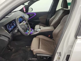 BMW X3 * 30 XDRIVE * CARFAX * ЦЕНА ДО БГ - 40000 € / 78233.20 лв. - 34020266 7