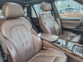 BMW X5 * �-Package* * HeadUp* A���������* (���� �� ��) | Mobile.bg � ����� ������ 14