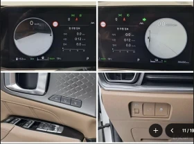 Kia Sorento NOBLESSE* EDITION* 1.6* HYBRID* ���������* LANE* A | Mobile.bg � ����� ������ 15