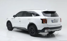 Kia Sorento NOBLESSE* EDITION* 1.6* HYBRID* ���������* LANE* A | Mobile.bg � ����� ������ 2