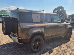 Land Rover Defender D240 S | Mobile.bg � ����� ������ 8