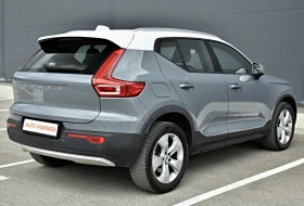 Volvo XC40 ������ ������ AWD  | Mobile.bg � ����� ������ 4