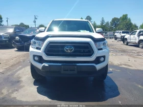 Toyota Tacoma ПОДГРЕВ* КАМЕРА* KEYLESS - 25200 € / 49286.92 лв. - 11322536 2